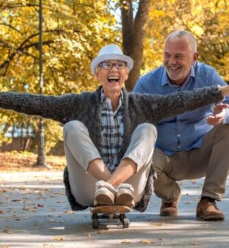 Actividades Deportivas: La Clave para una Vida Saludable y Activa