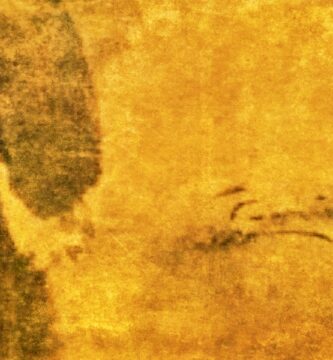 10 Citas eternas del Tao Te Ching que hablan al alma 1 10 Citas eternas del Tao Te Ching que hablan al alma