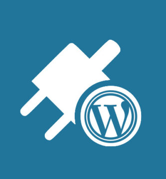 Cómo acelerar su sitio de WordPress
