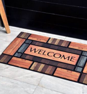 Cómo elegir las mejores alfombras de entrada para su negocio