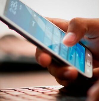 Cómo encontrar la ubicación de alguien por número de teléfono móvil 1 Cómo encontrar la ubicación de alguien por número de teléfono móvil