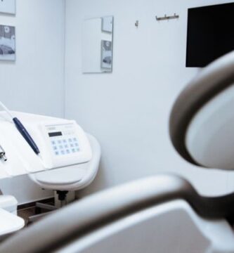 Cómo iniciar con éxito una consulta dental