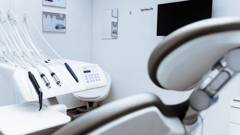 Cómo iniciar con éxito una consulta dental 1 Cómo iniciar con éxito una consulta dental