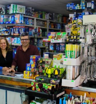 Consejos para iniciar una ferretería