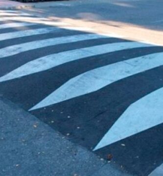 Cuándo usar los reductores de velocidad y los reductores de velocidad