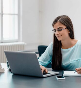 Las 6 mejores maneras de aprender un nuevo idioma