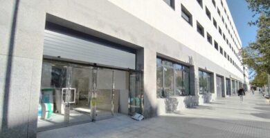 Registro Civil de Cádiz: Preservando la identidad y los derechos civiles 3 Registro Civil de Cádiz: Preservando la identidad y los derechos civiles