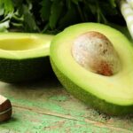 Secretos para comprar el aguacate perfecto