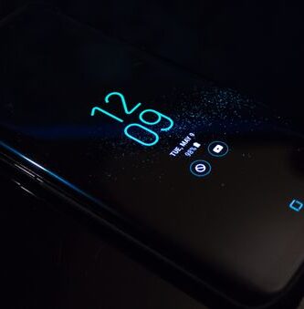 Telmex Infinitum Mail para Android Capturas de pantalla
