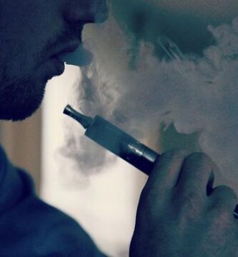 Todo lo que Necesitas Saber sobre el Vaporizador de CBD