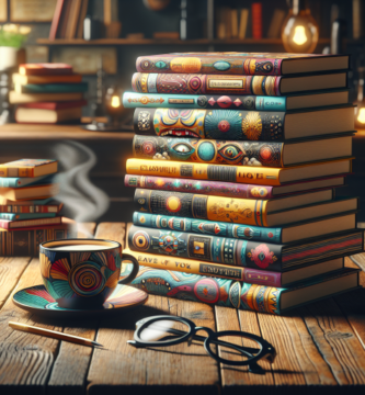 Elementos esenciales y características de la novela