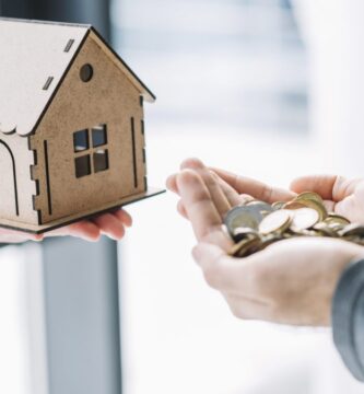 Consejos para la compra de una vivienda nueva