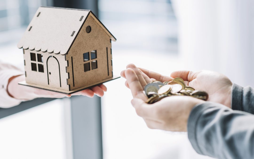 5 consejos para comprar una casa que debes conocer | Macan Tutul