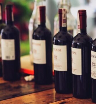 5 consejos para comprar vino por Internet con éxito