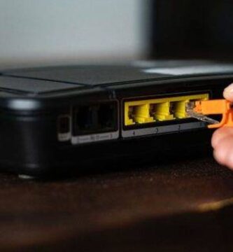 10 consejos para elegir una empresa de telecomunicaciones 1 10 consejos para elegir una empresa de telecomunicaciones