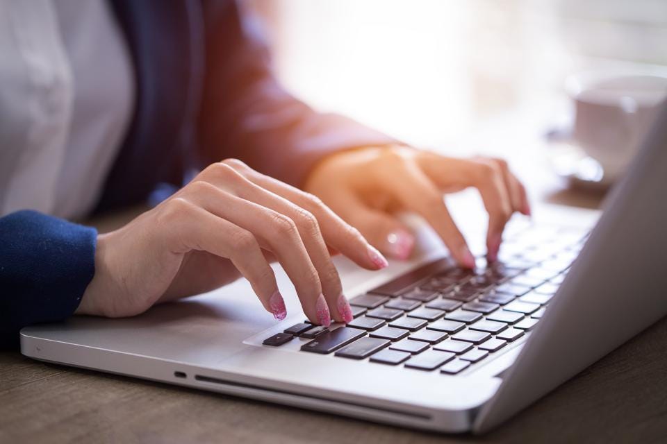 5 consejos para empezar con el SEO técnico 1 5 consejos para empezar con el SEO técnico