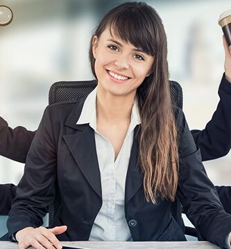 10 consejos para ser un buen asistente administrativo
