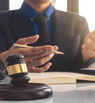 5 cosas a considerar cuando se contrata al notario público 2 5 cosas a considerar cuando se contrata al notario público