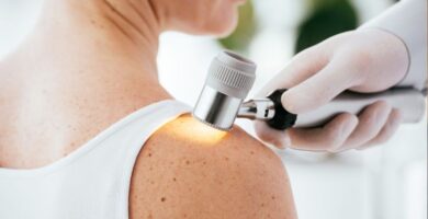 Dermatólogos en Talca: Cuidado Especializado para Tu Piel 5 Dermatólogos en Talca: Cuidado Especializado para Tu Piel