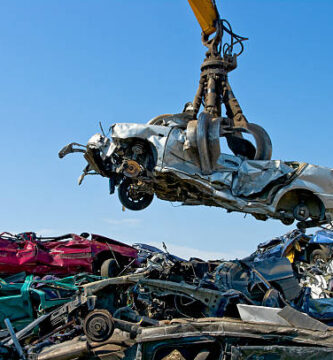 Lo que debes saber sobre los Desguaces en Álava 1 Lo que debes saber sobre los Desguaces en Álava