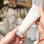 Comprar Yara Moi Blanco de Lattafa la Fragancia Perfecta
