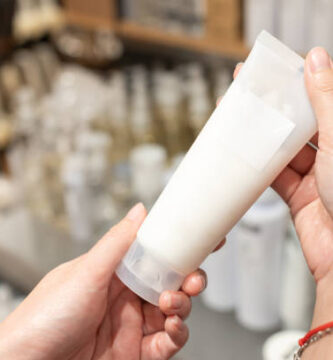 Comprar Yara Moi Blanco de Lattafa la Fragancia Perfecta
