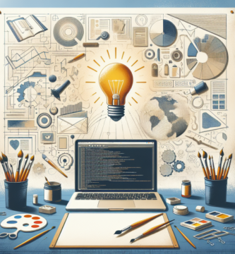 Introduccion de un proyecto: Guía esencial