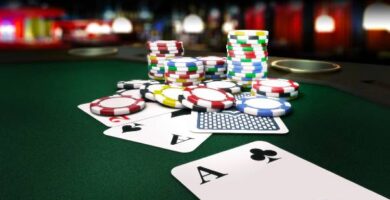Los 10 Mejores Juegos de Azar para Jugar Ahora 5 Los 10 Mejores Juegos de Azar para Jugar Ahora