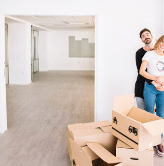 7 maneras rápidas de reformar su casa con un presupuesto 1 7 maneras rápidas de reformar su casa con un presupuesto