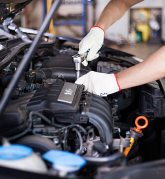 Motor Lancia: Características y Beneficios de Esta Marca Italiana 1 Motor Lancia: Características y Beneficios de Esta Marca Italiana