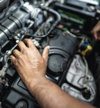 Motores BMW Usados: Una Opción Económica para tu Vehículo