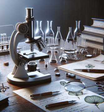 Beneficios del uso del microscopio compuesto en educación