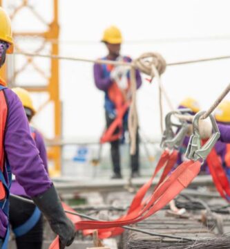 El Impacto de las Obras en el Desarrollo Urbano y Social