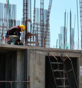 La arquitectura como eje creativo y funcional en las infraestructuras modernas