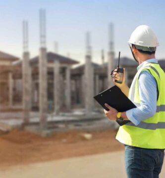 La obra pública como motor de desarrollo en construcciones para el Estado