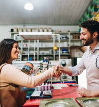 Materiales de Oficina: Herramientas Esenciales para un Entorno Productivo