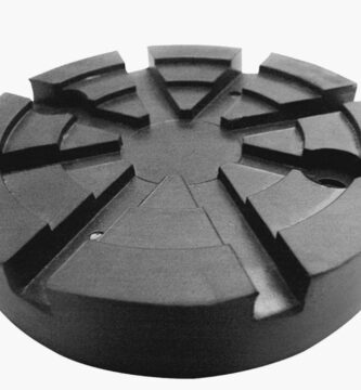 Productos Moldeados de Caucho: Tradición Industrial y Futuro Sostenible