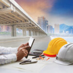 Proyectos de construcción que impulsan el progreso de las ciudades