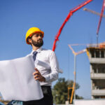 El papel clave de una constructora en España dentro del desarrollo económico y territorial