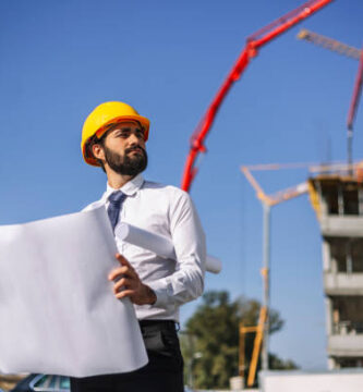 El papel clave de una constructora en España dentro del desarrollo económico y territorial