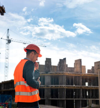 La especialización en obra pública impulsa la calidad y la sostenibilidad