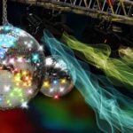 Locales para Salir de Fiesta en Pozuelo: Diversión y Estilo en la Noche