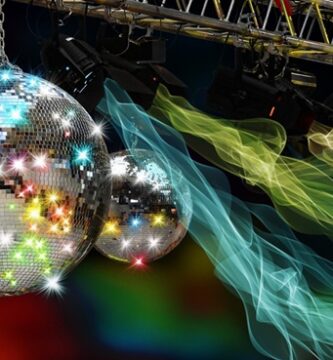 Locales para Salir de Fiesta en Pozuelo: Diversión y Estilo en la Noche