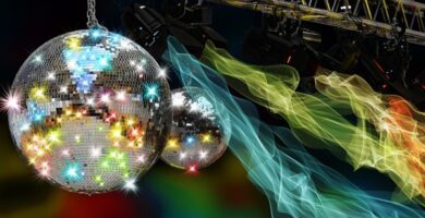 Locales para Salir de Fiesta en Pozuelo: Diversión y Estilo en la Noche 4 Locales para Salir de Fiesta en Pozuelo: Diversión y Estilo en la Noche