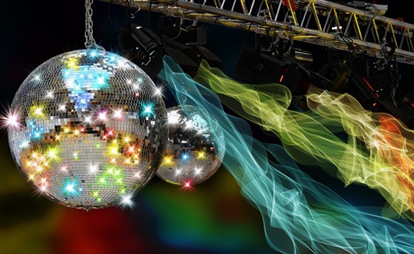 Locales para Salir de Fiesta en Pozuelo: Diversión y Estilo en la Noche 1 Locales para Salir de Fiesta en Pozuelo: Diversión y Estilo en la Noche