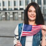 ¿Qué Están Buscando los Inmigrantes en Google en 2025 — Y Qué Dicen los Expertos Legales?