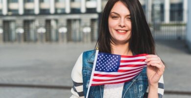 ¿Qué Están Buscando los Inmigrantes en Google en 2025 — Y Qué Dicen los Expertos Legales? 6 ¿Qué Están Buscando los Inmigrantes en Google en 2025 — Y Qué Dicen los Expertos Legales?