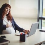 Señales Clave de Que Estás Sufriendo Discriminación por Embarazo en el Trabajo
