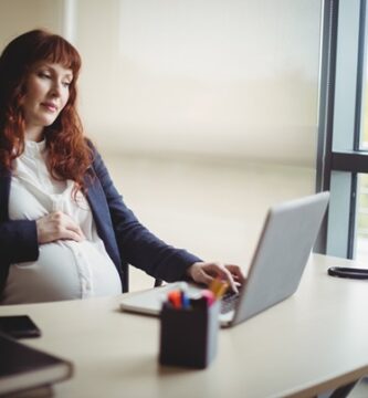 Señales Clave de Que Estás Sufriendo Discriminación por Embarazo en el Trabajo