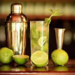 Coctelería Two Schmucks de Barcelona